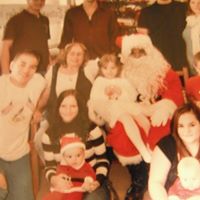 Shirley Mccombs Photo 15