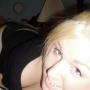 Teresa Compton Photo 21