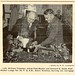 William Woolley Photo 21