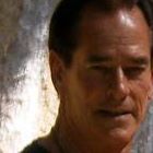 Rick Clifton Photo 10