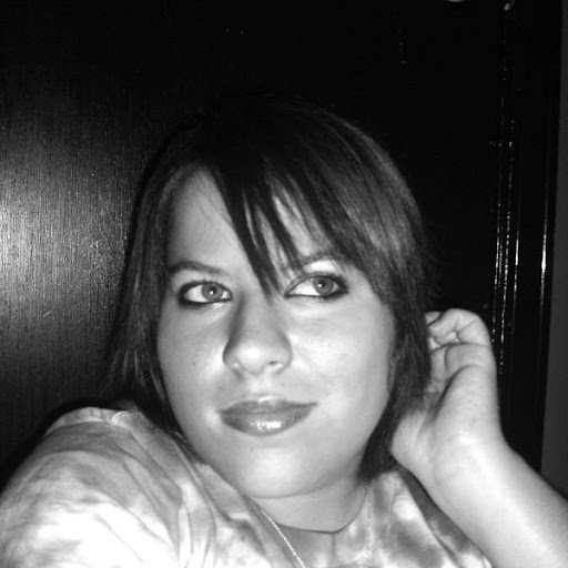 Sara Gregory Photo 7