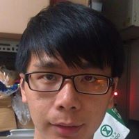 Mike Chuang Photo 22