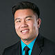 Tony Ngo Photo 1