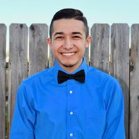 Jose Baca Photo 22