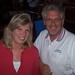 Deb Ford Photo 13