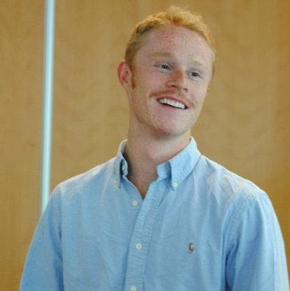 Jason Lyon Photo 19