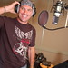 Keith Anderson Photo 58