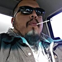 Jaime Chavez Photo 9