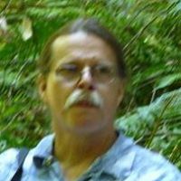 Eric Browne Photo 28