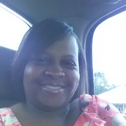 Lawanda Robinson Photo 24