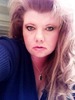 Kelli Bullock Photo 13