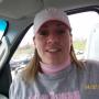Erica Sears Photo 22