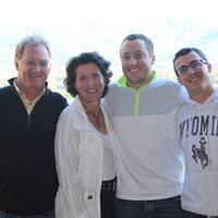 Susan Kline Photo 37
