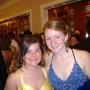 Andrea Warren Photo 12