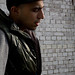 Michael Socha Photo 39