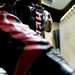 James Haslem Photo 15