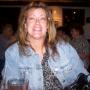 Debra Rhea Photo 12