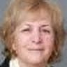 Gail Long Photo 27