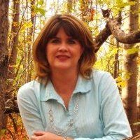 Barbara Younger Photo 27