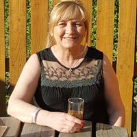 Carole Miller Photo 25