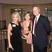 Laurie Meyers Photo 16