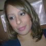 Christina Montoya Photo 25
