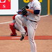 Derek Holland Photo 44
