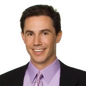 Jason Hartman Photo 26