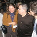 Jeffrey Sims Photo 37
