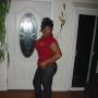 Michele Houser Photo 17