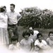 Nelson Romero Photo 41