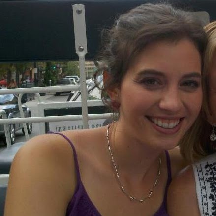 Jennifer Knutson Photo 14