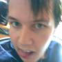 Daniel Hagman Photo 17