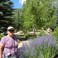 Judy Neubauer Photo 3