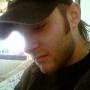 David Prior Photo 40