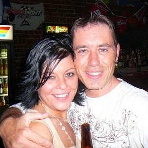 Heather Hall Photo 13