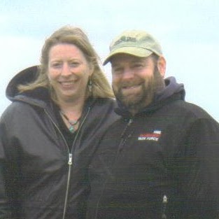 Teresa Hinrichs Photo 3
