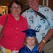 Tanya Rhea Photo 18