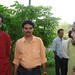 Manoj Krishnan Photo 21