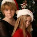 Tonia Taylor Photo 19