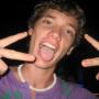 Scott Gibbs Photo 22