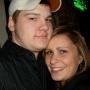 Bobby Long Photo 44