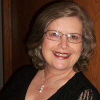 Judy Garrison Photo 5