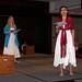 Laura Schaeffer Photo 14