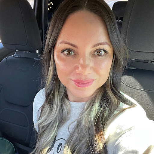Victoria Conner Photo 45