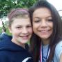 Danae Martin Photo 16