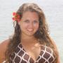 Krystal Parker Photo 27