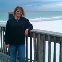 Tammy Mercer Photo 10