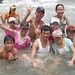 Hao Trinh Photo 21