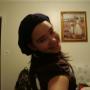 Julia Aguilar Photo 37